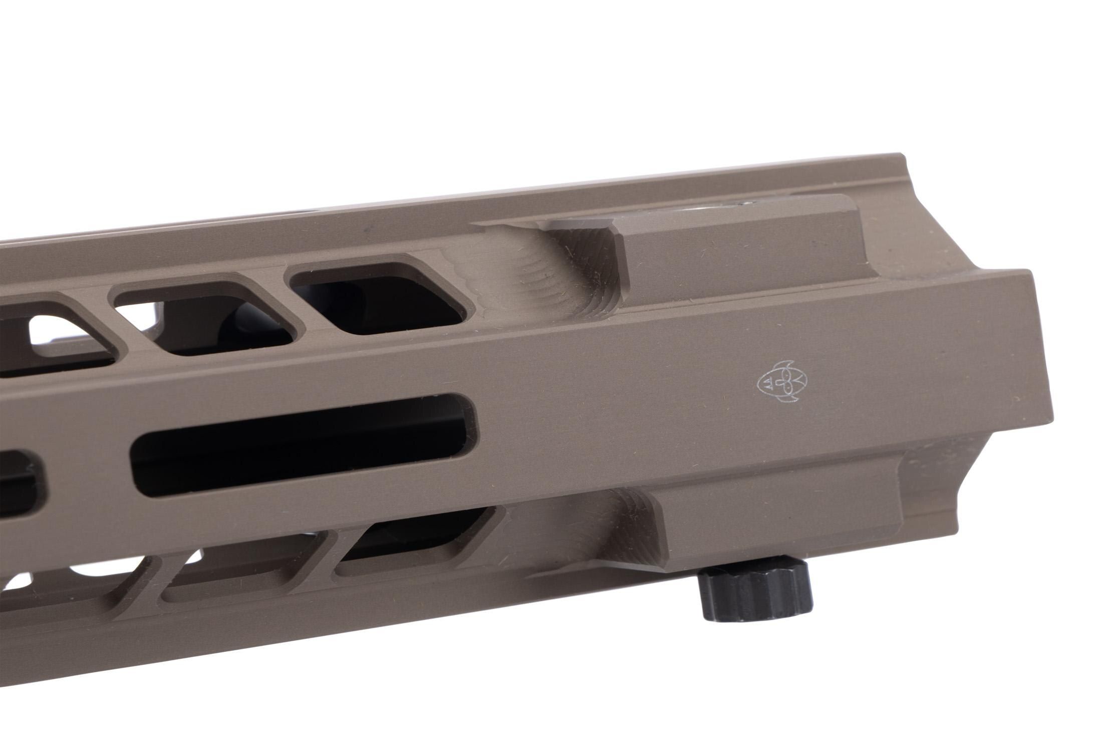 Geissele mk15 ach magpul sl-k midlite 実物 Amazon.co.jp: [実物] MAGPUL(マグプル) MOE SL-Kストック Mil